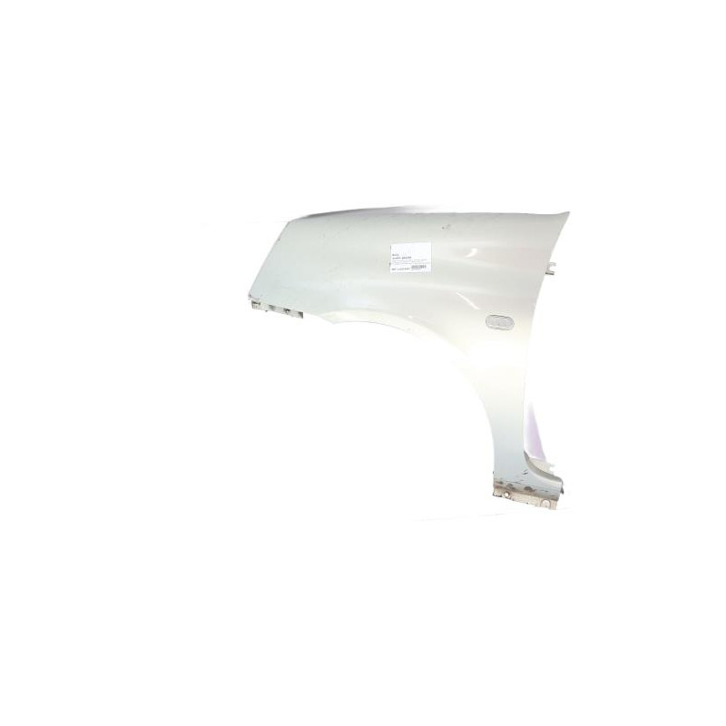 Aile avant gauche RENAULT CLIO 2