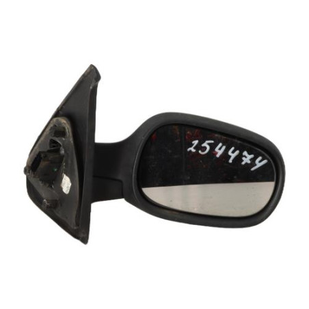 Retroviseur droit RENAULT CLIO 2