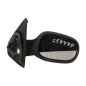 Retroviseur droit RENAULT CLIO 2