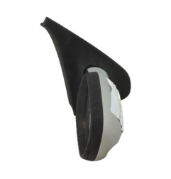 Retroviseur droit RENAULT CLIO 2 Photo n°2