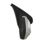 Retroviseur droit RENAULT CLIO 2