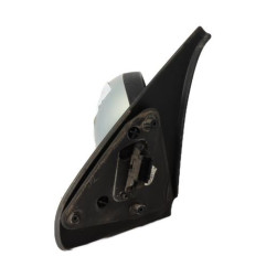 Retroviseur droit RENAULT CLIO 2 Photo n°4