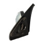 Retroviseur droit RENAULT CLIO 2