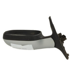 Retroviseur droit RENAULT CLIO 2 Photo n°5