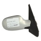 Retroviseur droit RENAULT CLIO 2