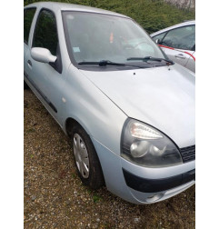 Retroviseur droit RENAULT CLIO 2 Photo n°7