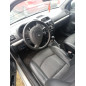 Retroviseur droit RENAULT CLIO 2