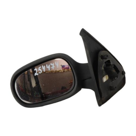 Retroviseur gauche RENAULT CLIO 2