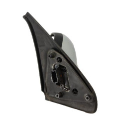 Retroviseur gauche RENAULT CLIO 2 Photo n°2