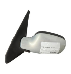 Retroviseur gauche RENAULT CLIO 2 Photo n°3