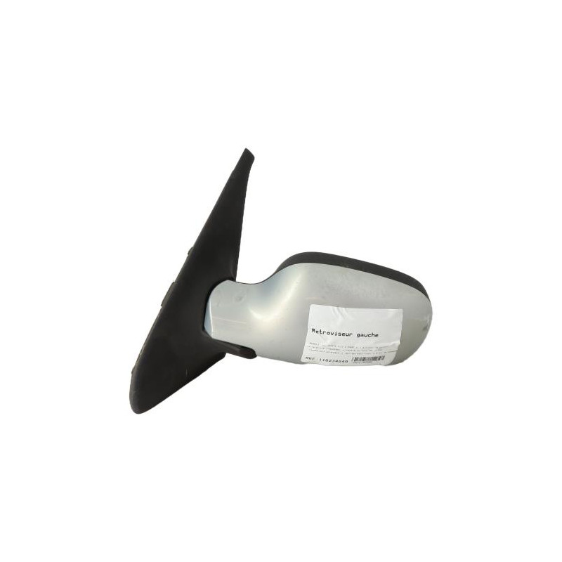 Retroviseur gauche RENAULT CLIO 2 Photo n°3