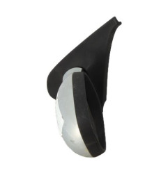 Retroviseur gauche RENAULT CLIO 2 Photo n°4