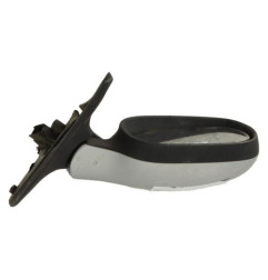 Retroviseur gauche RENAULT CLIO 2 Photo n°5