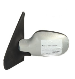 Retroviseur gauche RENAULT CLIO 2 Photo n°6