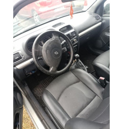 Retroviseur gauche RENAULT CLIO 2 Photo n°9