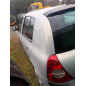 Retroviseur gauche RENAULT CLIO 2