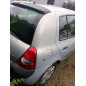 Retroviseur gauche RENAULT CLIO 2