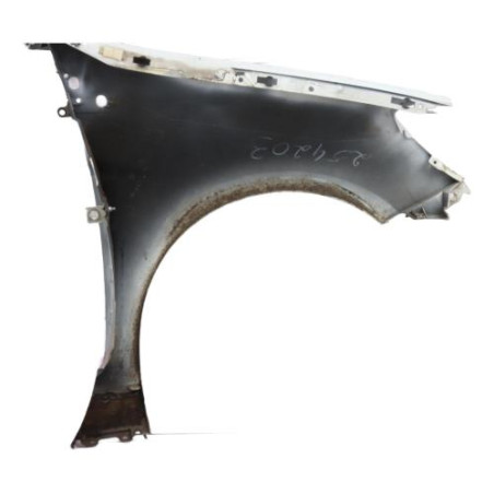 Aile avant gauche RENAULT CLIO 3