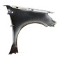 Aile avant gauche RENAULT CLIO 3