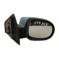Retroviseur droit RENAULT CLIO 3
