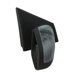 Retroviseur droit RENAULT CLIO 3