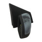 Retroviseur droit RENAULT CLIO 3