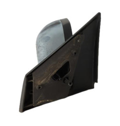 Retroviseur droit RENAULT CLIO 3 Photo n°4