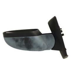 Retroviseur droit RENAULT CLIO 3 Photo n°5