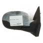 Retroviseur droit RENAULT CLIO 3