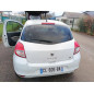 Retroviseur droit RENAULT CLIO 3