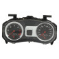 Compteur RENAULT CLIO 3