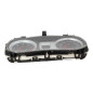Compteur RENAULT CLIO 3