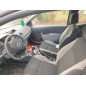 Verin de coffre RENAULT CLIO 3