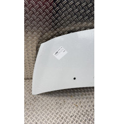 Capot RENAULT CLIO 3