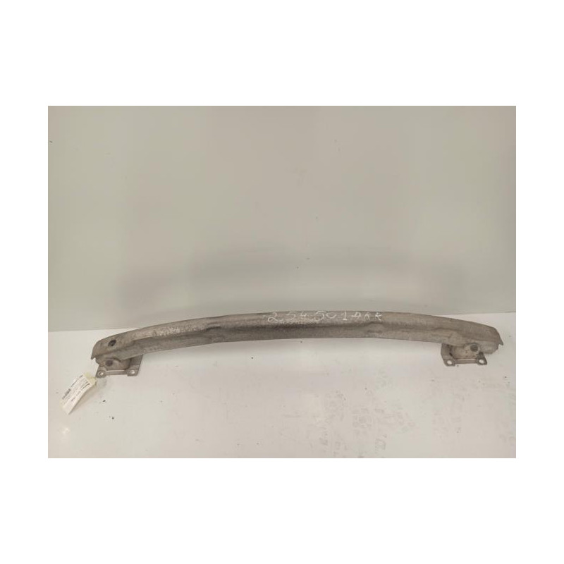 Renfort pare choc arriere (traverse) RENAULT MEGANE 2