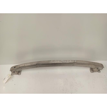 Renfort pare choc arriere (traverse) RENAULT MEGANE 2 Photo n°1