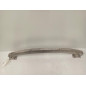 Renfort pare choc arriere (traverse) RENAULT MEGANE 2