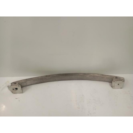 Renfort pare choc arriere (traverse) RENAULT MEGANE 2