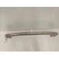 Renfort pare choc arriere (traverse) RENAULT MEGANE 2