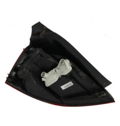 Feu arriere principal droit (feux) RENAULT MEGANE 2 Photo n°6