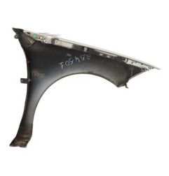 Aile avant gauche RENAULT MEGANE 2