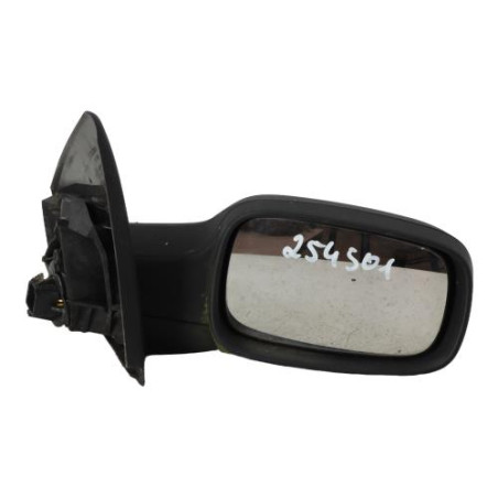 Retroviseur droit RENAULT MEGANE 2 Photo n°1