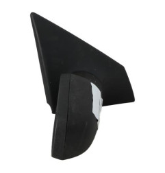 Retroviseur droit RENAULT MEGANE 2