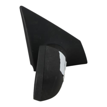 Retroviseur droit RENAULT MEGANE 2