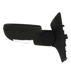 Retroviseur droit RENAULT MEGANE 2 Photo n°5