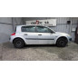Retroviseur droit RENAULT MEGANE 2