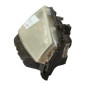 Optique avant principal droit (feux)(phare) RENAULT MEGANE 2