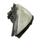 Optique avant principal droit (feux)(phare) RENAULT MEGANE 2