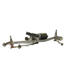 Moteur essuie glace avant RENAULT MEGANE 2