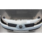 Pare choc avant RENAULT MEGANE 2